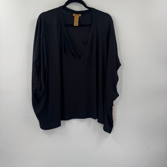 NWT Wrangler Women’s Wrangler Asap Western Ribknit - Picture 2 of 5